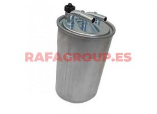 RG63984 - Fuel filter